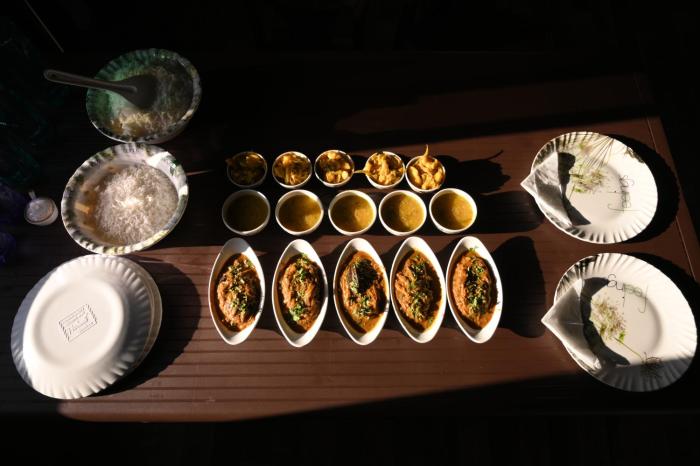 bayaroo stay lamahatta