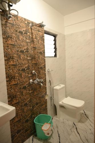 bayaroo stay lamahatta