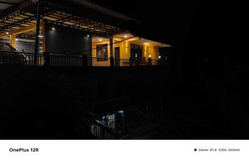 bayaroo stay lamahatta