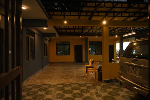 bayaroo stay lamahatta