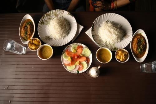 bayaroo stay lamahatta