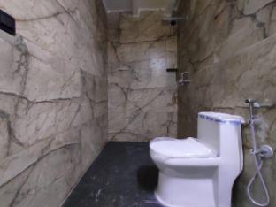 Ambika Hotels,,3 star