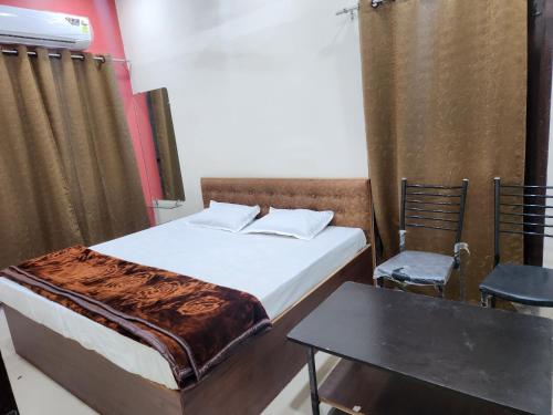 ujjain