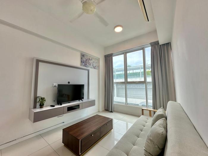 sutera avenue kota kinabalu city centre lw suites