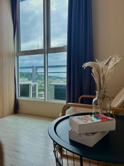 sutera avenue kota kinabalu city centre lw suites