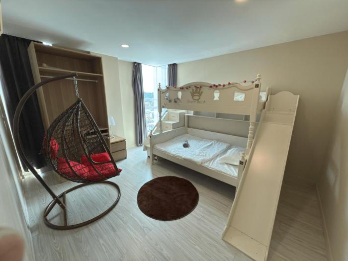 sutera avenue kota kinabalu city centre lw suites