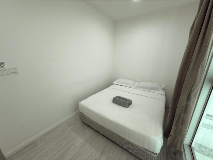 sutera avenue kota kinabalu city centre lw suites