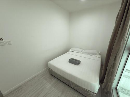 sutera avenue kota kinabalu city centre lw suites