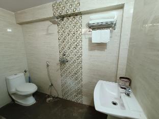 madhuraj villa