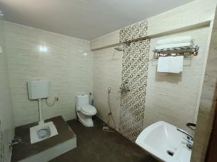 madhuraj villa