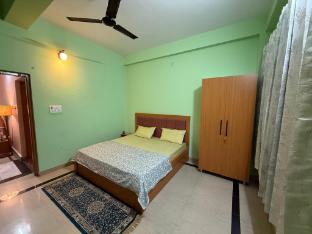 madhuraj villa