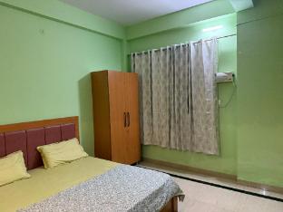 madhuraj villa