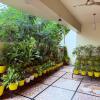 madhuraj villa