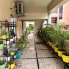 madhuraj villa