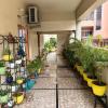 madhuraj villa