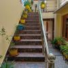 madhuraj villa
