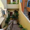 madhuraj villa