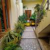 madhuraj villa