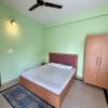 madhuraj villa