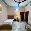 madhuraj villa
