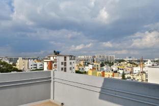 namma homeslice
