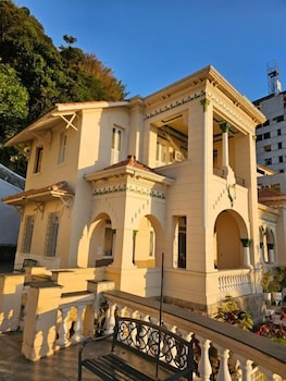 rio de janeiro