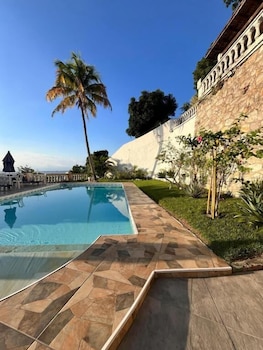 rio de janeiro