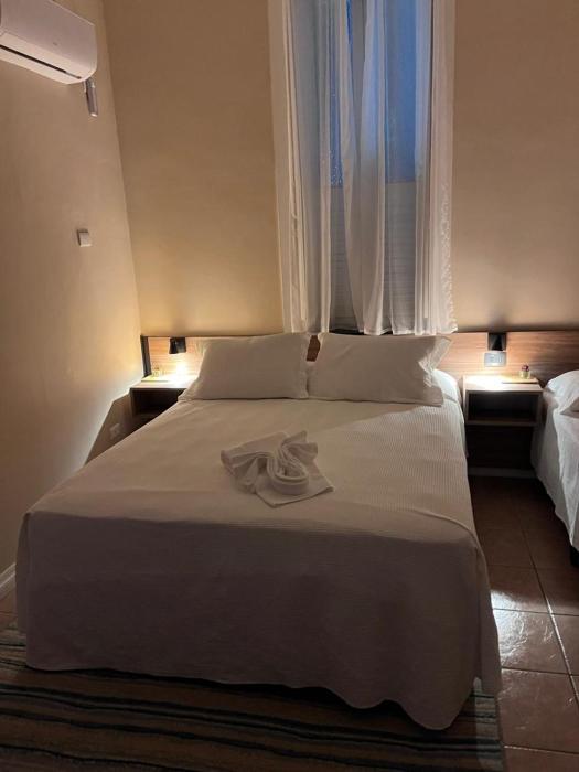 casa das luzes hostel ivn