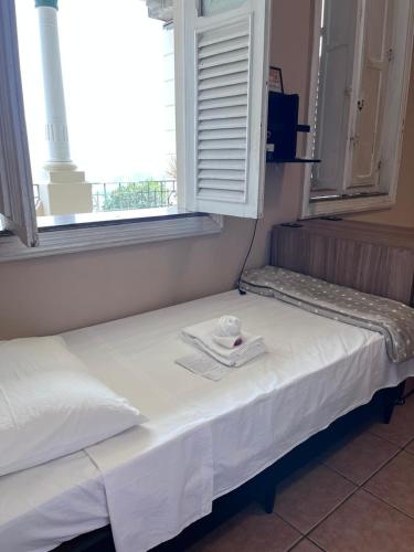 casa das luzes hostel ivn