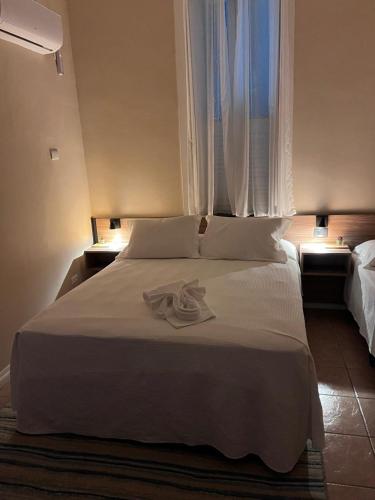 casa das luzes hostel ivn