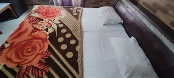 hotel ishaan international