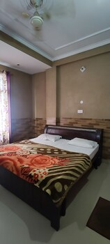 hotel ishaan international