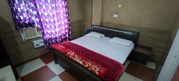 hotel ishaan international