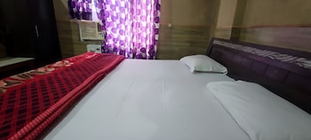 hotel ishaan international