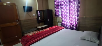 hotel ishaan international