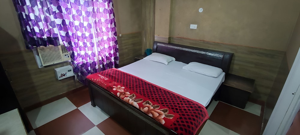 hotel ishaan international