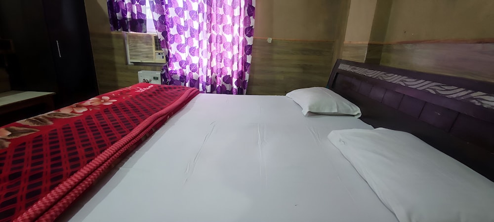 hotel ishaan international