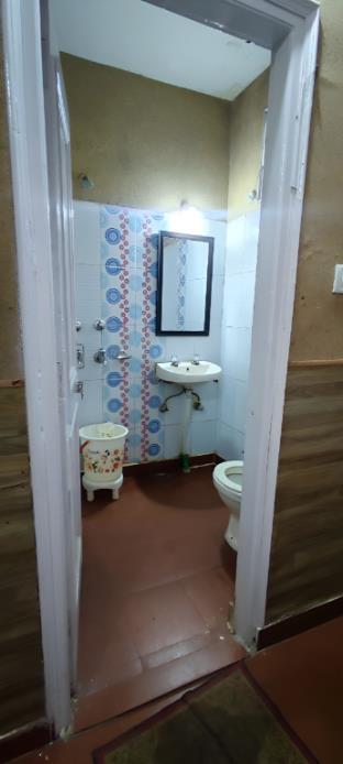 hotel ishaan international