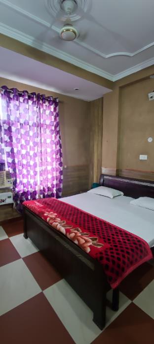 hotel ishaan international