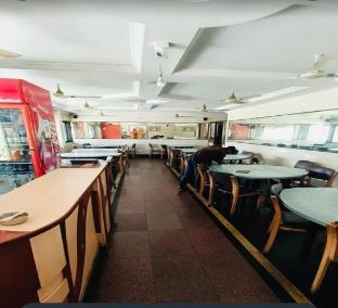 svr hotel sai samrat