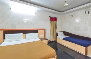 svr hotel sai samrat