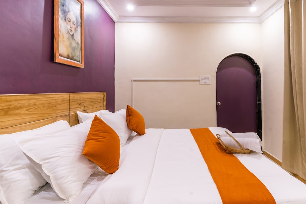 moustache daman adults only