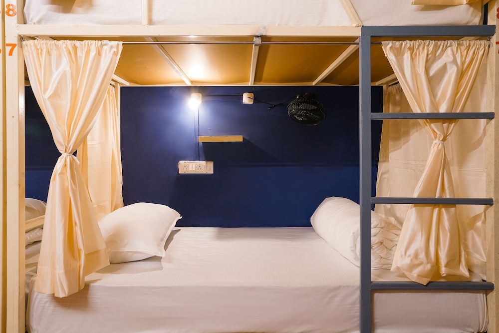 moustache daman adults only