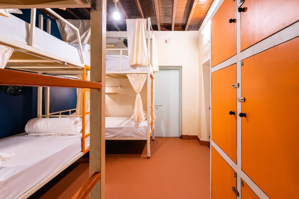 moustache daman adults only