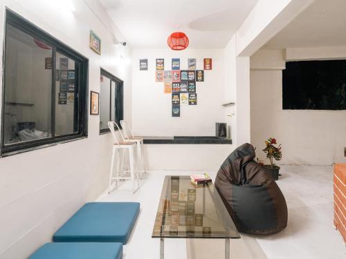 moustache daman adults only