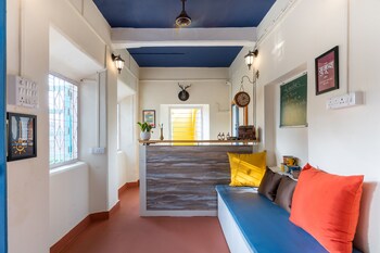 moustache daman adults only