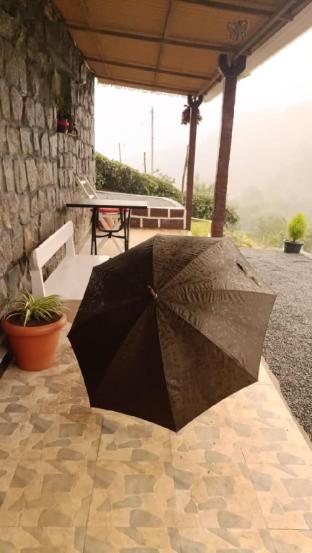 Wild And Free Farm Stay,,4 star