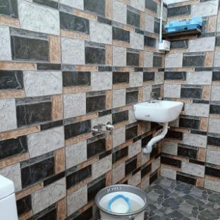 Wild And Free Farm Stay,,4 star