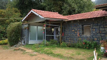 wild and free farm stay