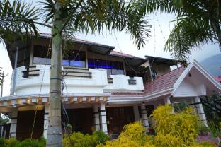 hillsidecreek homestay